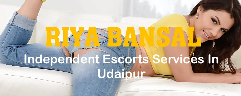 Dwarka Escorts Service